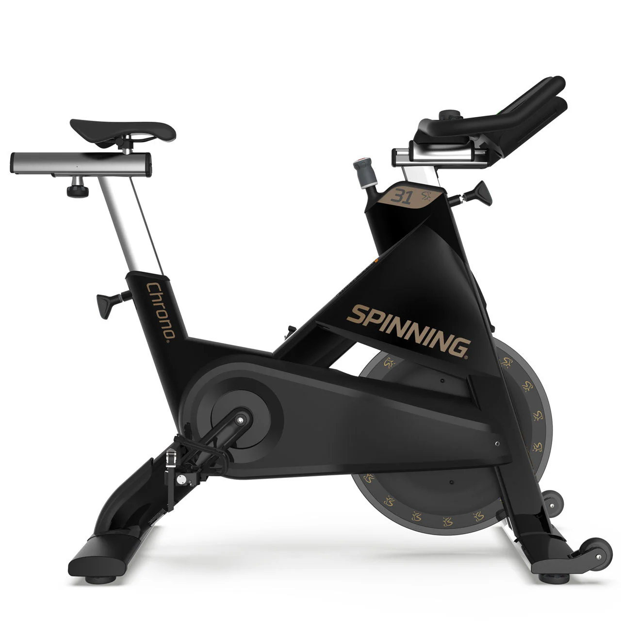 Chrono® - Image 5