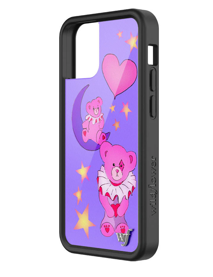 Circus Bears iPhone Case - Image 10