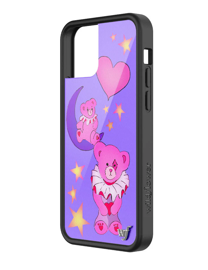 Circus Bears iPhone Case - Image 12