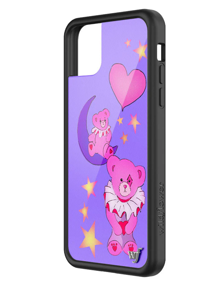 Circus Bears iPhone Case - Image 14