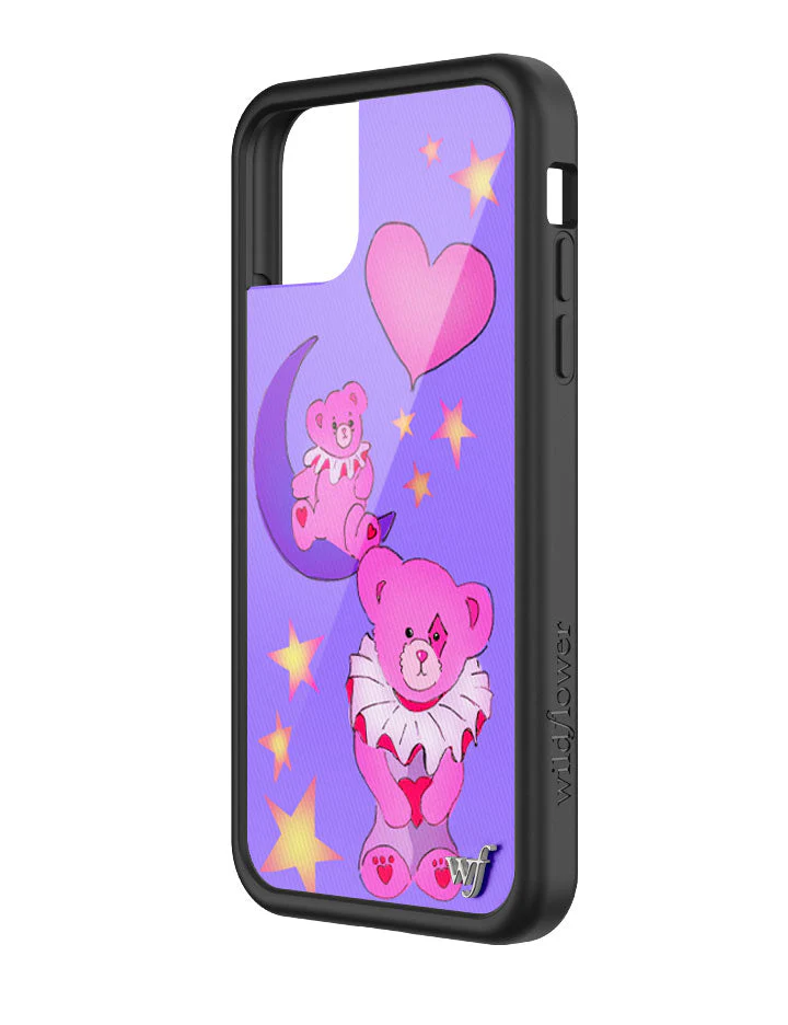 Circus Bears iPhone Case - Image 17