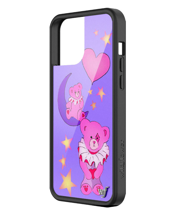 Circus Bears iPhone Case - Image 2