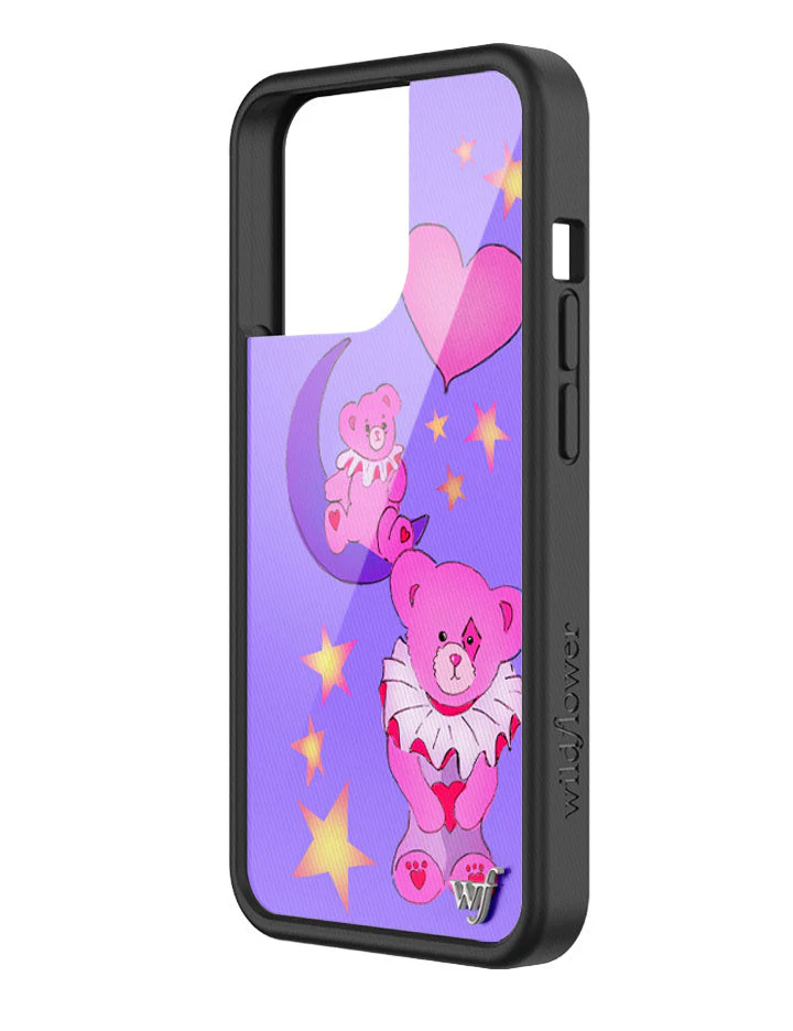 Circus Bears iPhone Case - Image 4