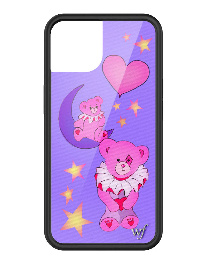 Circus Bears iPhone Case - Image 7