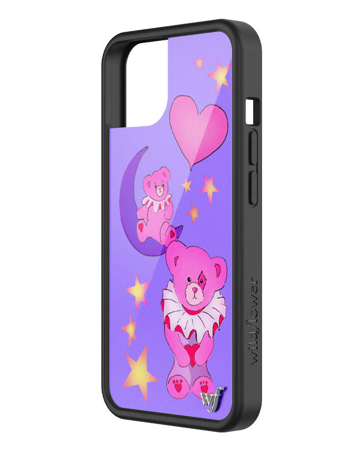 Circus Bears iPhone Case - Image 8