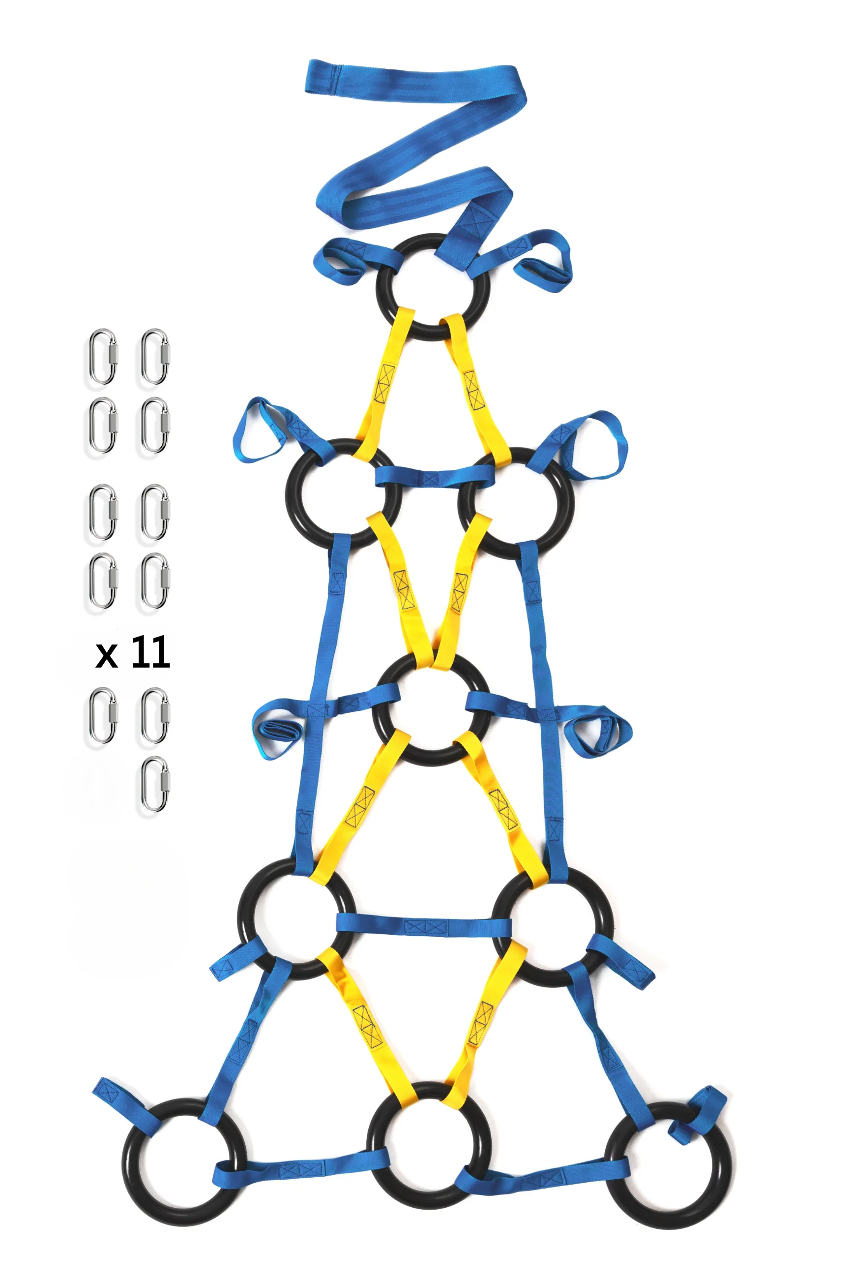Clamber Panel - Image 4