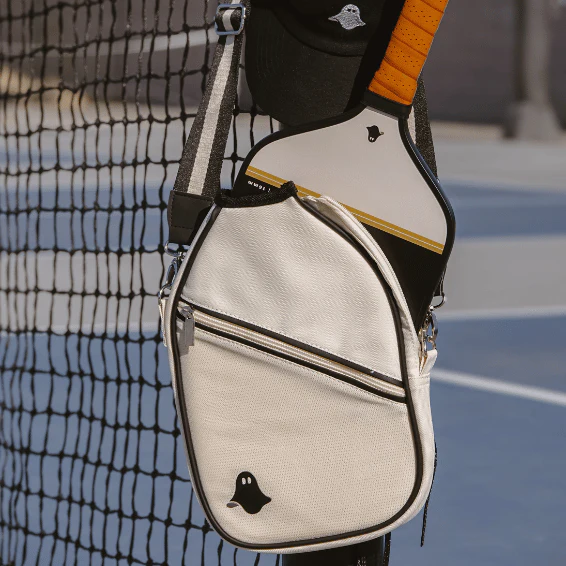 Classico Bundle - Image 2