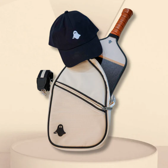 Classico Bundle - Image 7