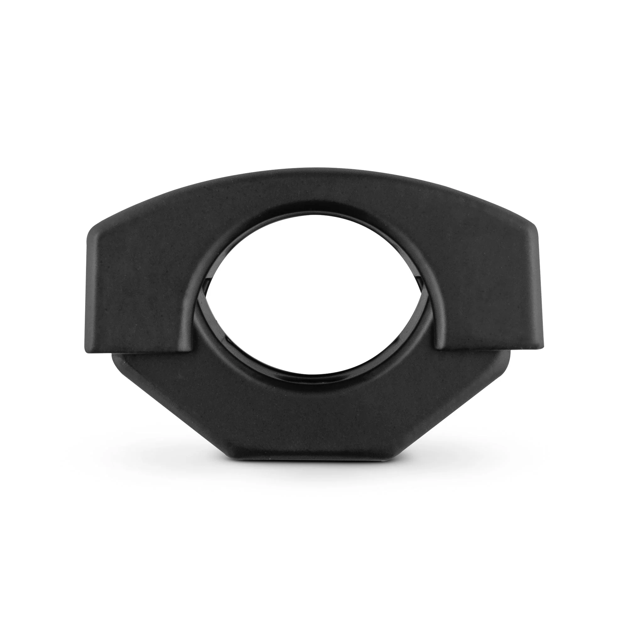 CLP-HYDRO .95-1.5" Clamp Adaptors For SB SOUND BARS - Image 2