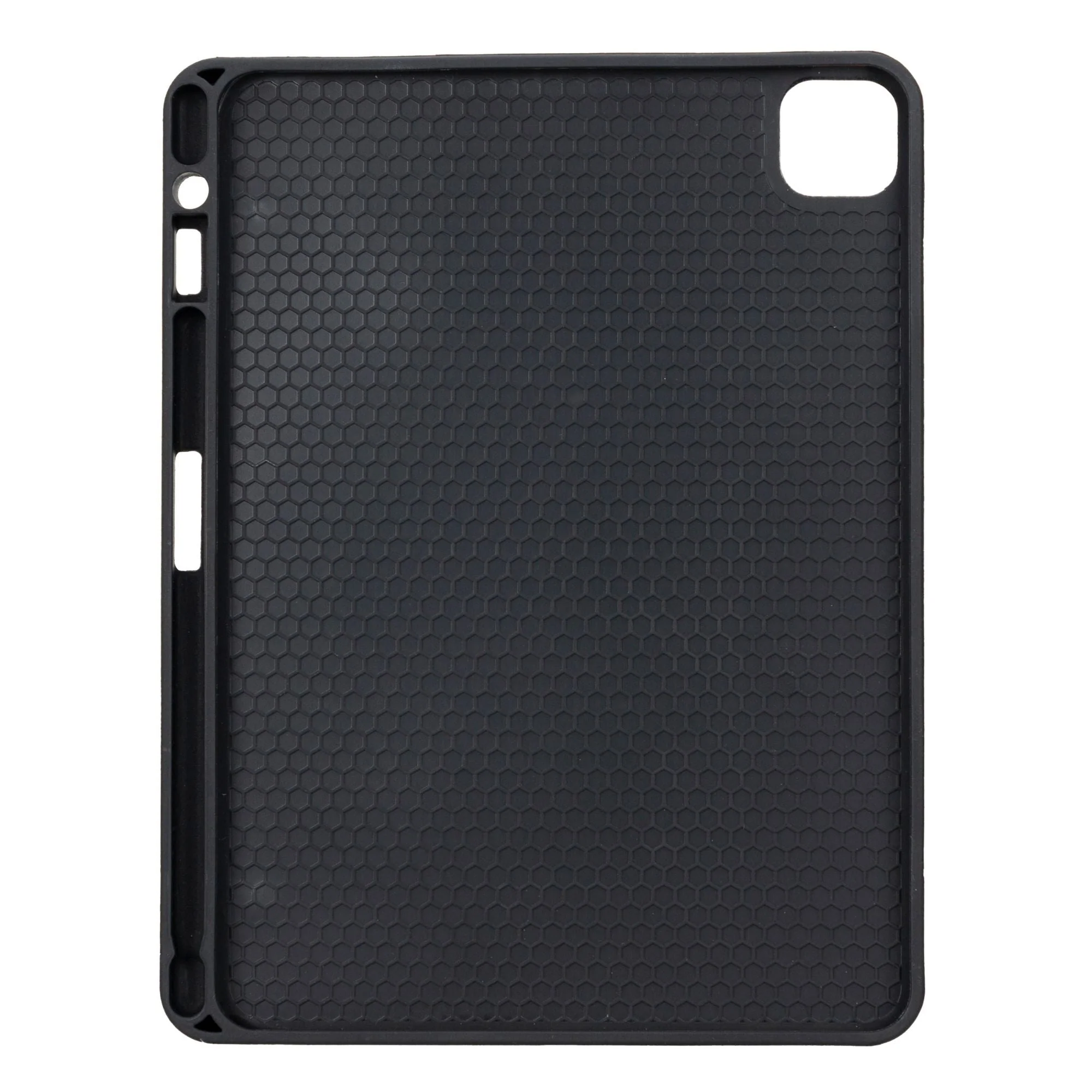 Cokeville Leather Case for iPad Pro 11-inch - Image 3