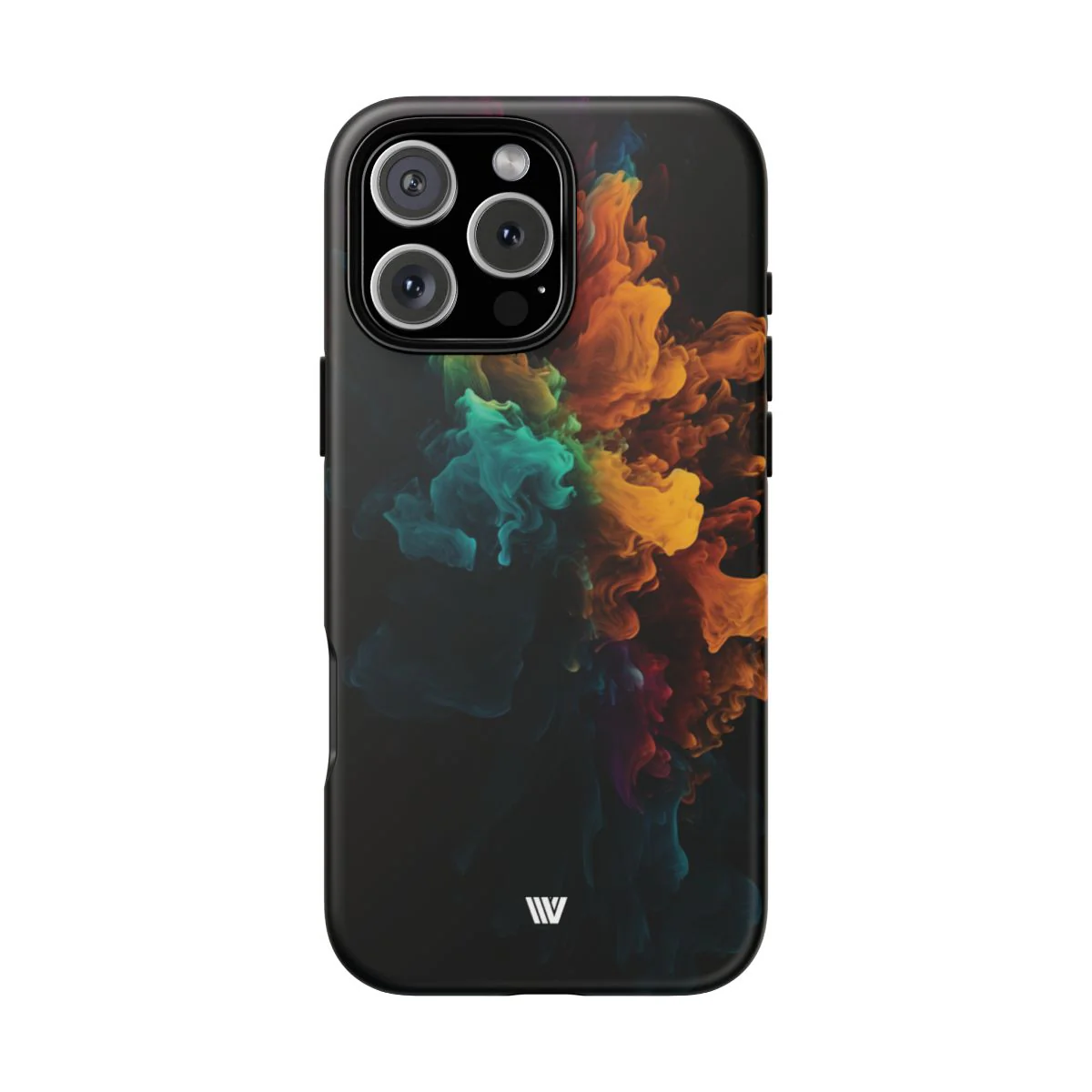 COLOR BURST | Tough Phone Case - Image 10