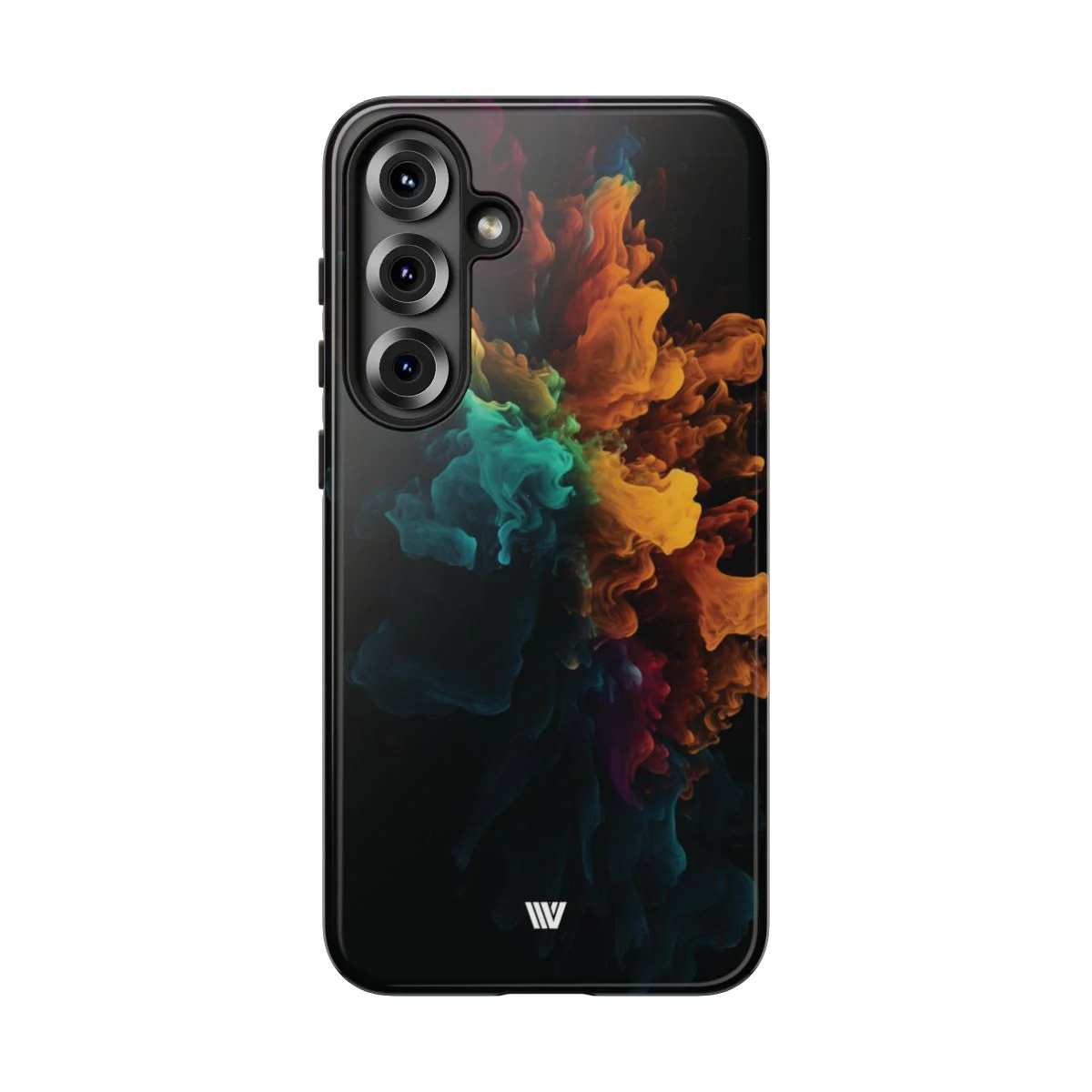 COLOR BURST | Tough Phone Case - Image 100