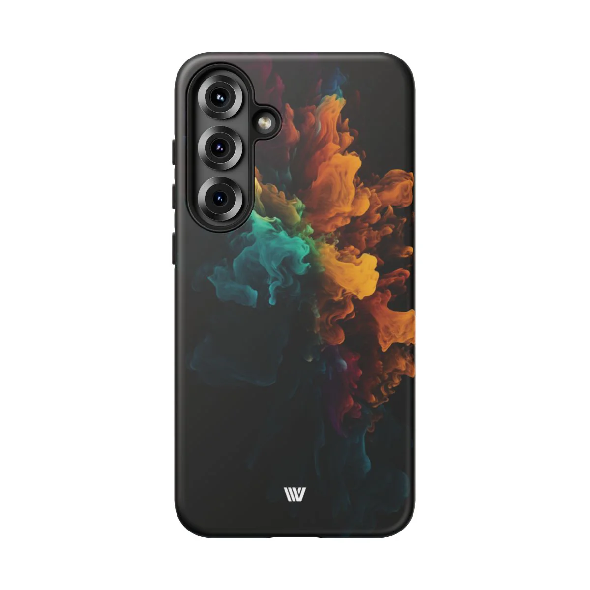 COLOR BURST | Tough Phone Case - Image 101