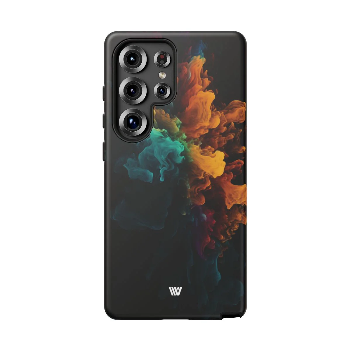 COLOR BURST | Tough Phone Case - Image 103