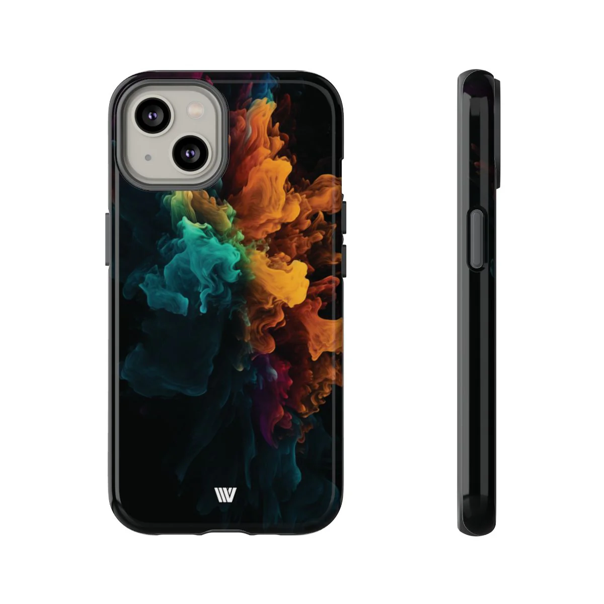 COLOR BURST | Tough Phone Case - Image 19