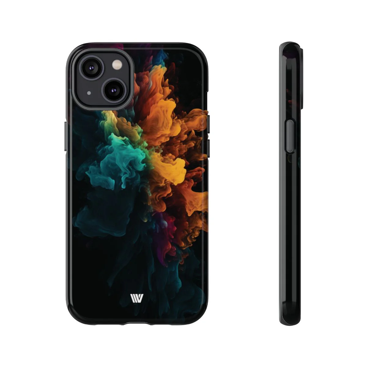COLOR BURST | Tough Phone Case - Image 23