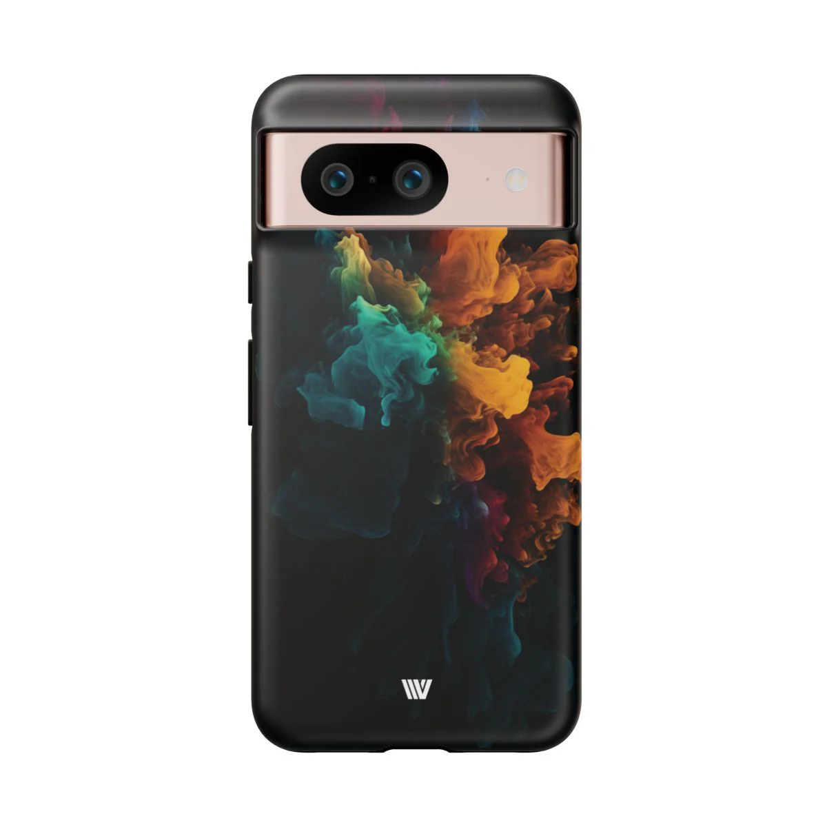 COLOR BURST | Tough Phone Case - Image 46