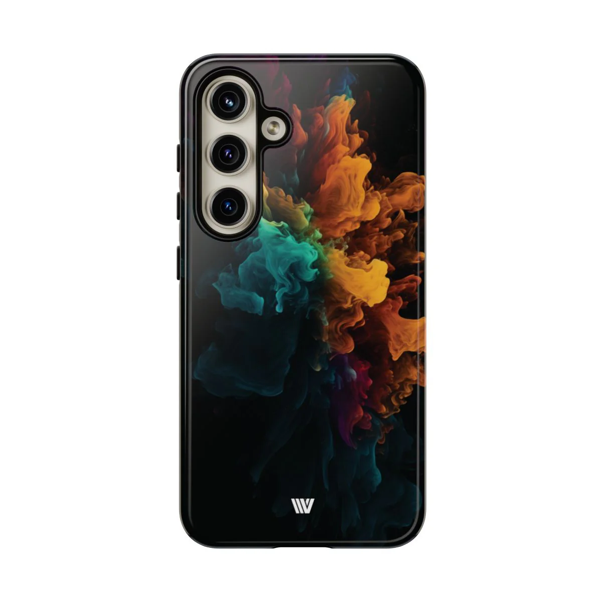 COLOR BURST | Tough Phone Case - Image 49