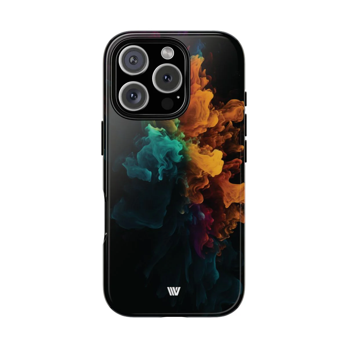 COLOR BURST | Tough Phone Case - Image 5
