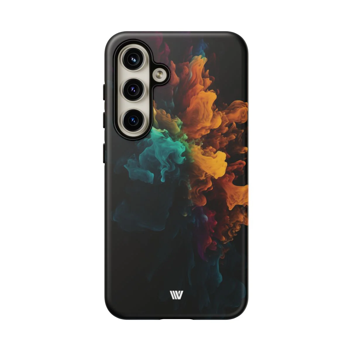 COLOR BURST | Tough Phone Case - Image 50