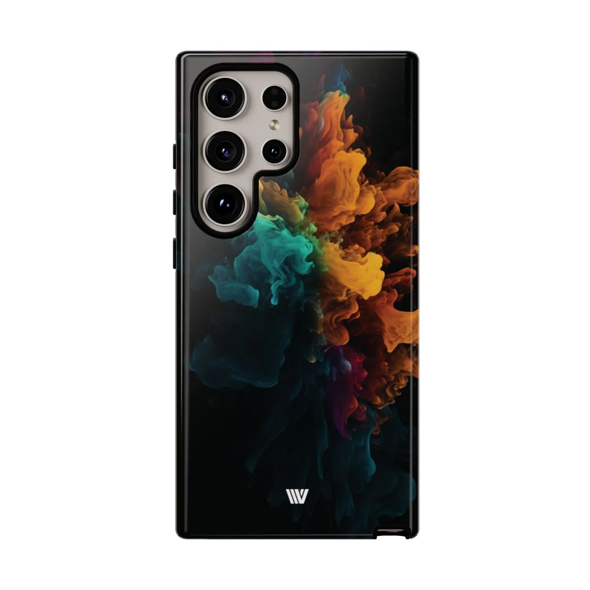 COLOR BURST | Tough Phone Case - Image 53