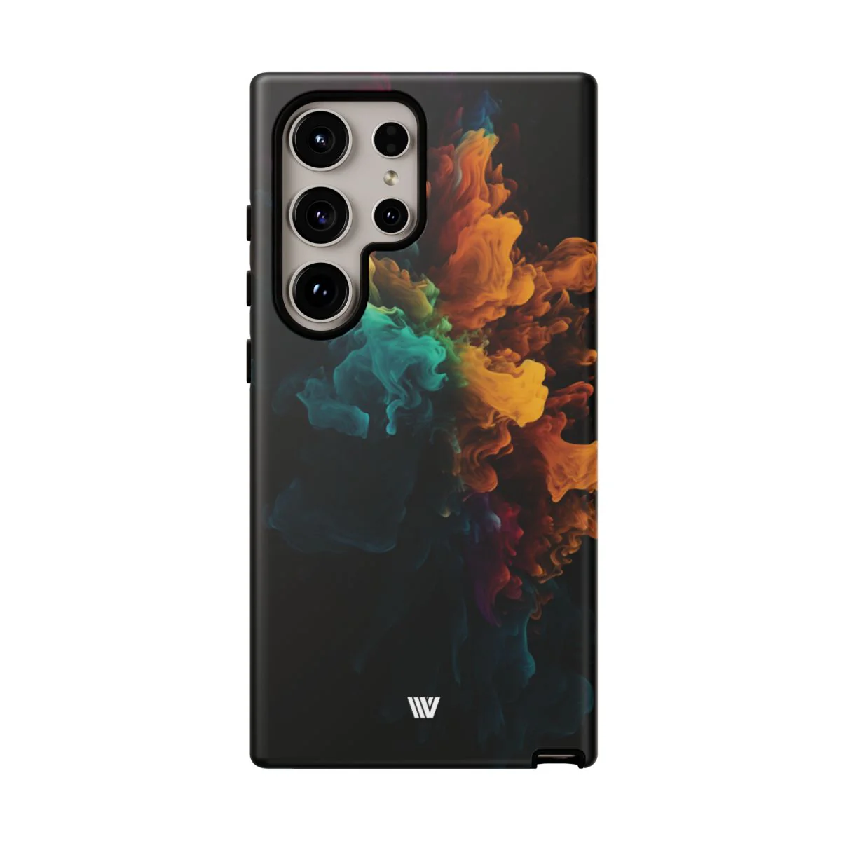 COLOR BURST | Tough Phone Case - Image 54