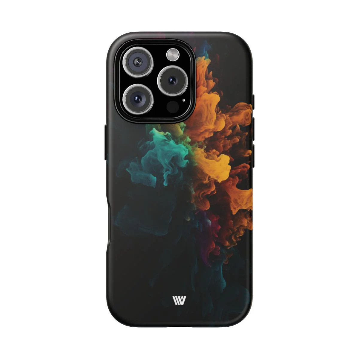 COLOR BURST | Tough Phone Case - Image 6