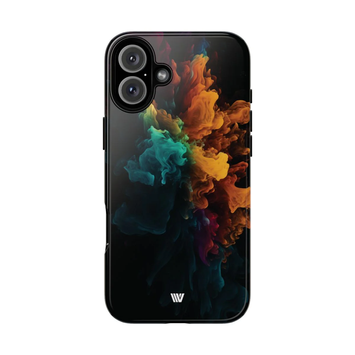 COLOR BURST | Tough Phone Case - Image 7