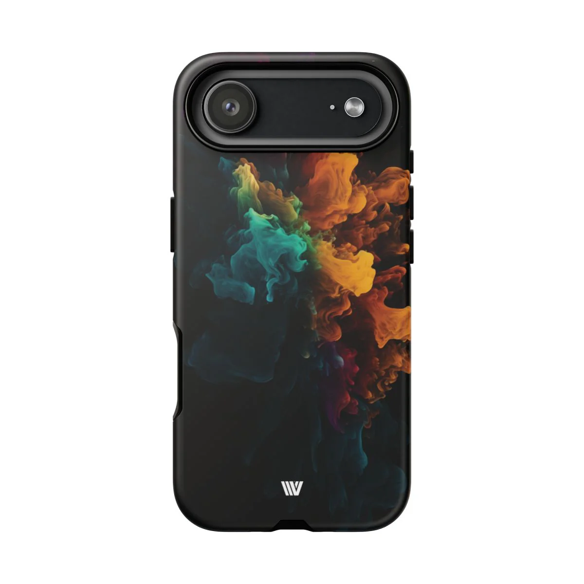 COLOR BURST | Tough Phone Case - Image 87