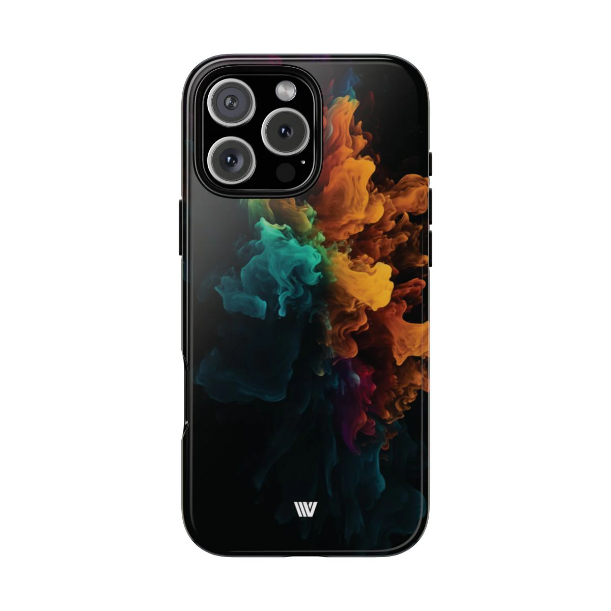 COLOR BURST | Tough Phone Case - Image 9