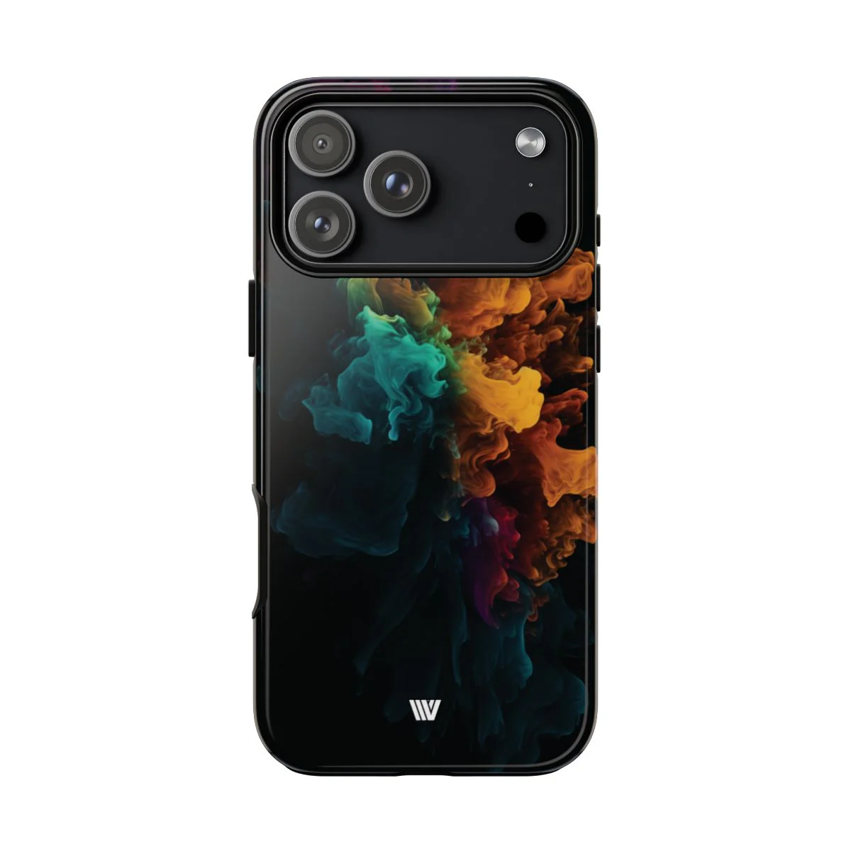 COLOR BURST | Tough Phone Case - Image 90