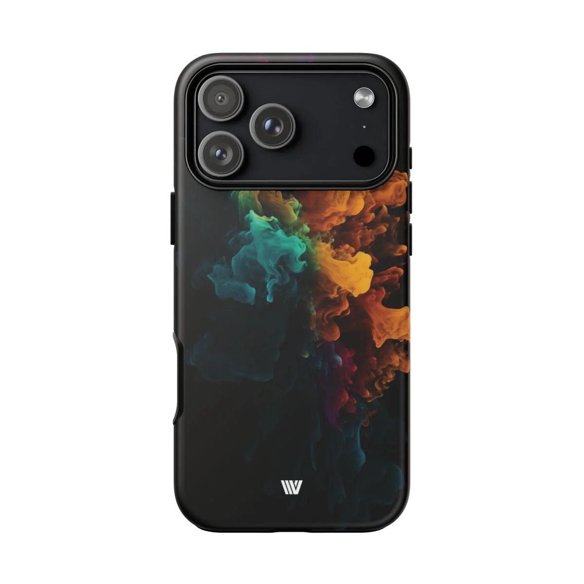 COLOR BURST | Tough Phone Case - Image 91