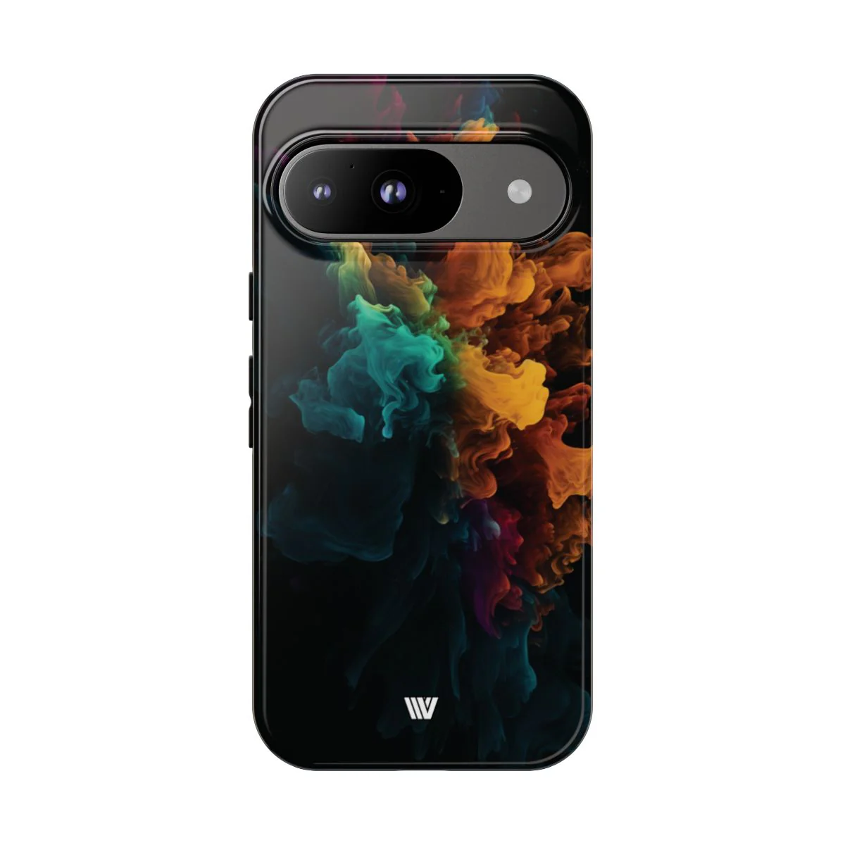 COLOR BURST | Tough Phone Case - Image 92