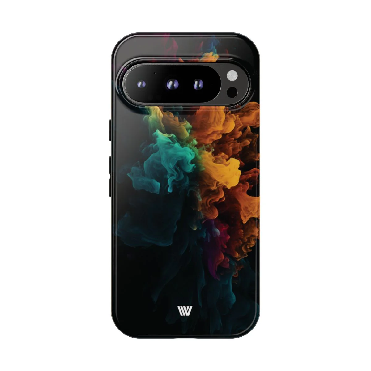 COLOR BURST | Tough Phone Case - Image 94