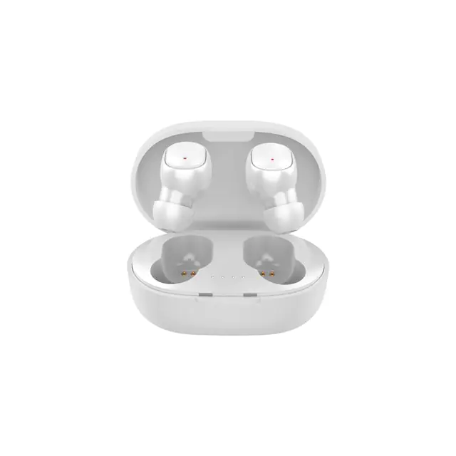 ColorPop Wireless Earbuds - Image 12