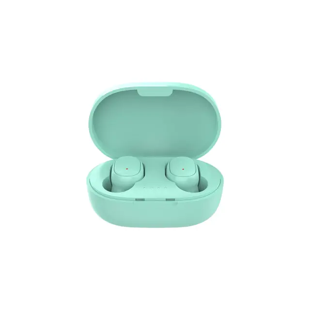 ColorPop Wireless Earbuds - Image 13