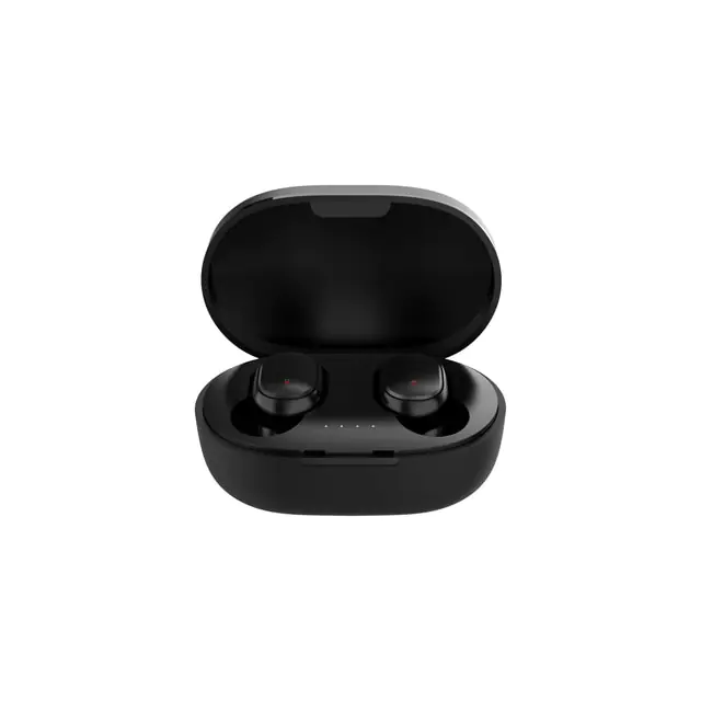 ColorPop Wireless Earbuds - Image 14
