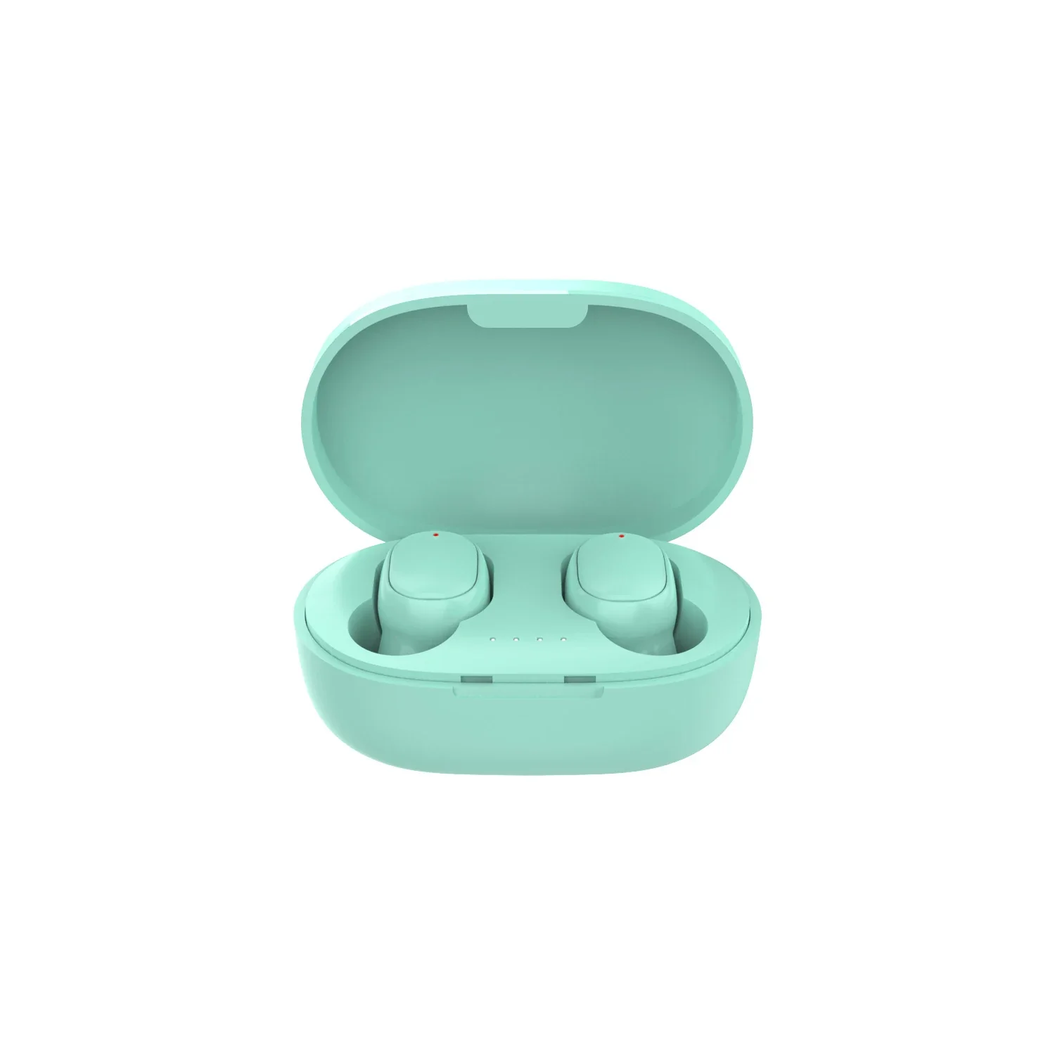ColorPop Wireless Earbuds - Image 17