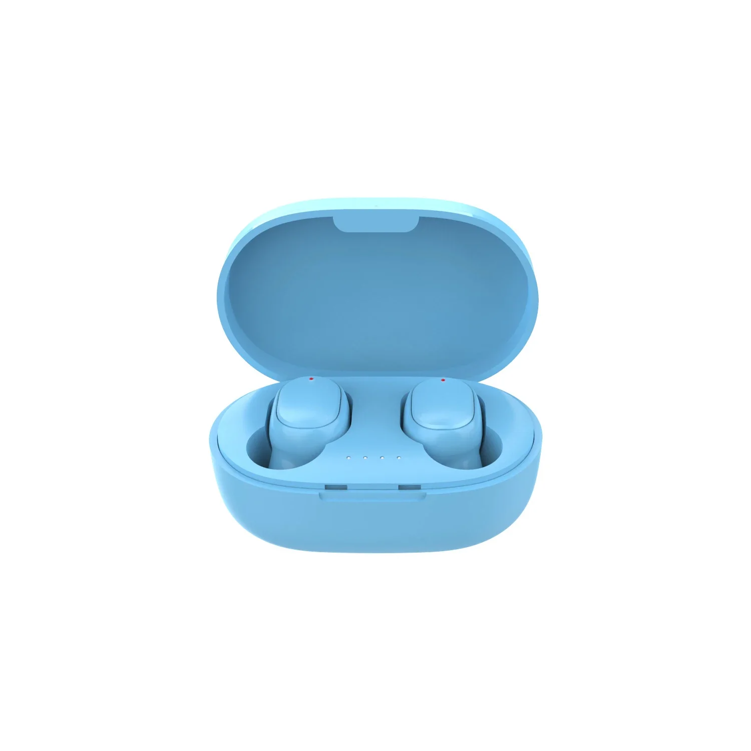 ColorPop Wireless Earbuds - Image 18