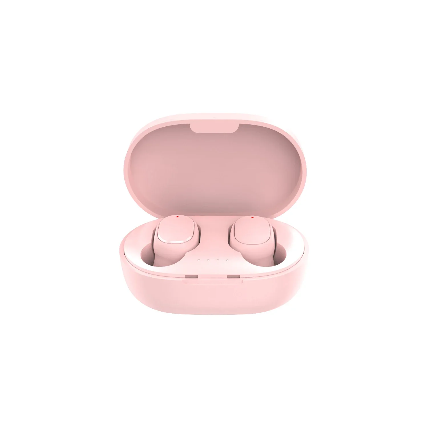 ColorPop Wireless Earbuds - Image 19