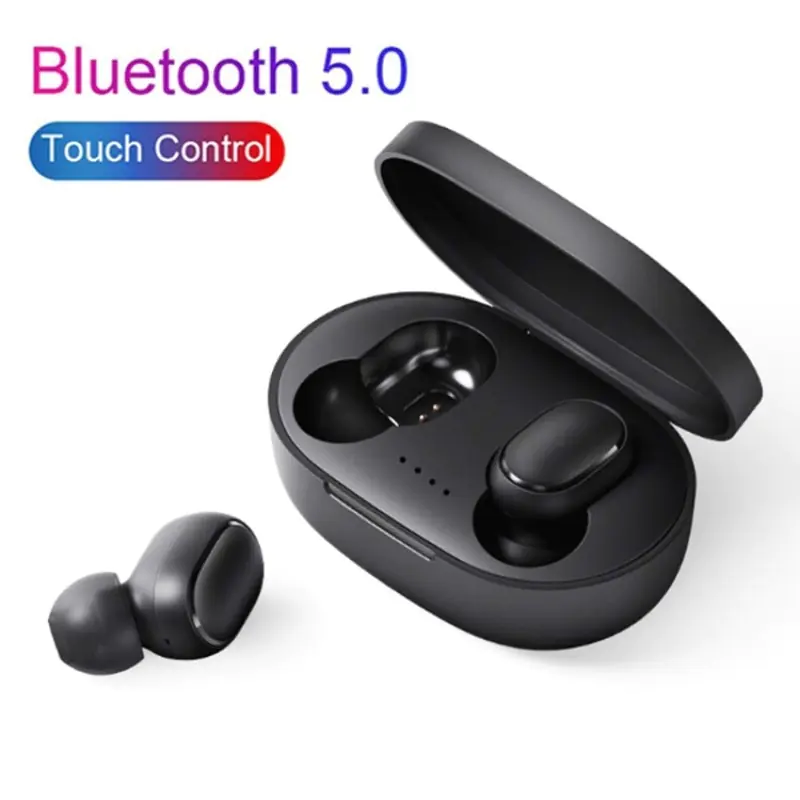 ColorPop Wireless Earbuds - Image 3