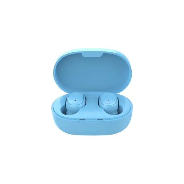 ColorPop Wireless Earbuds - Image 8