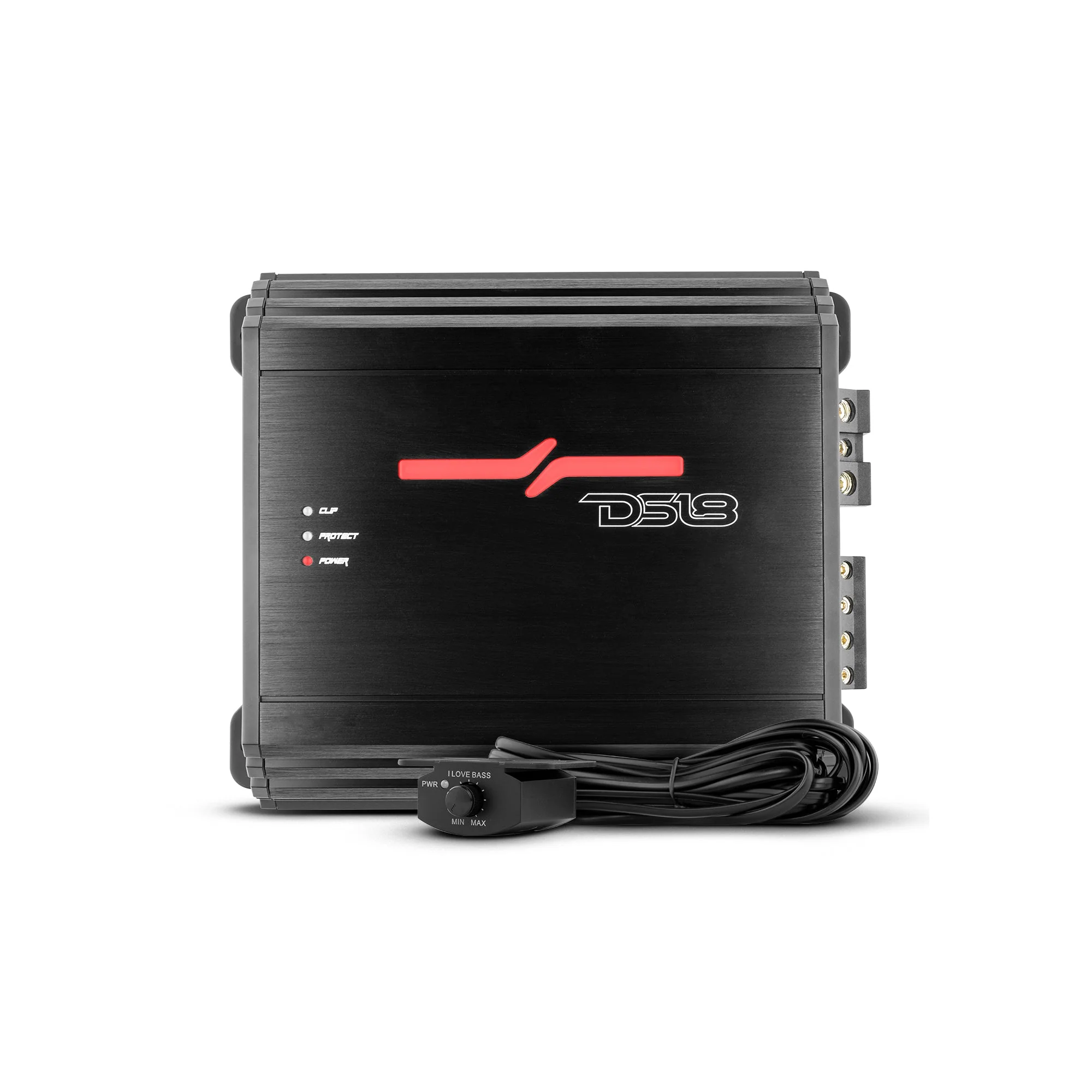 Complete Under Seat Subwoofer Enclosure Package for JT Gladiator Jeeps - Image 5