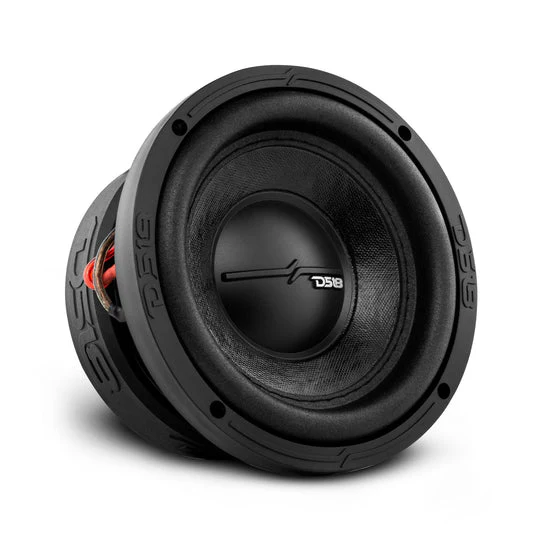 Complete Under Seat Subwoofer Enclosure Package for JT Gladiator Jeeps - Image 3