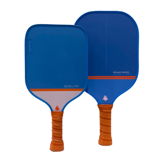 Cool Blu Mini + Me Bundle - Image 4