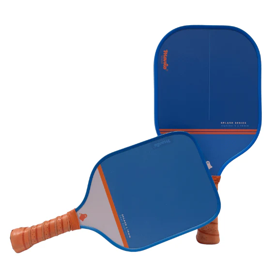 Cool Blu Mini + Me Bundle - Image 5