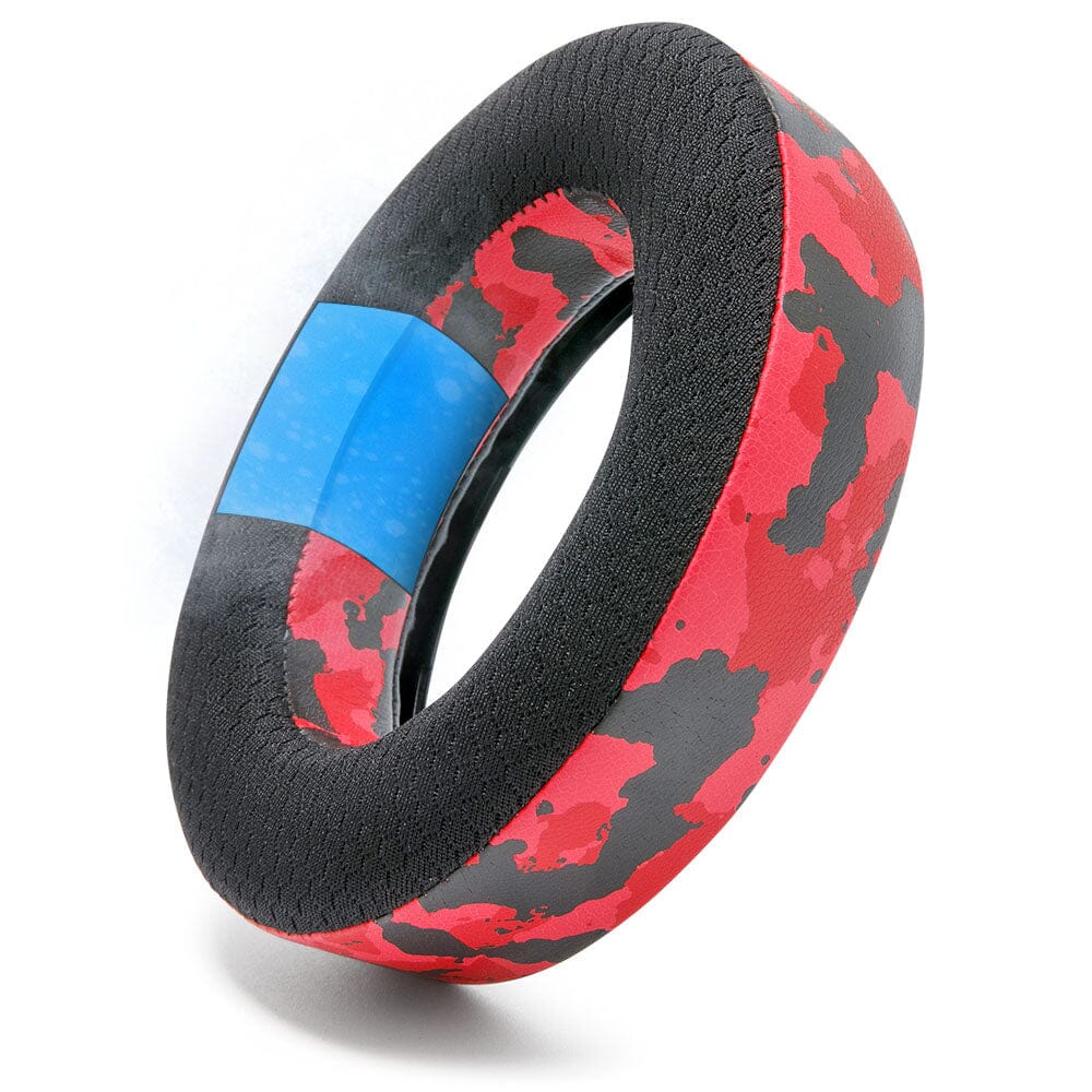 Corsair HS50, HS60, and HS70 Earpads - WC FreeZe Cooling Gel - Image 13