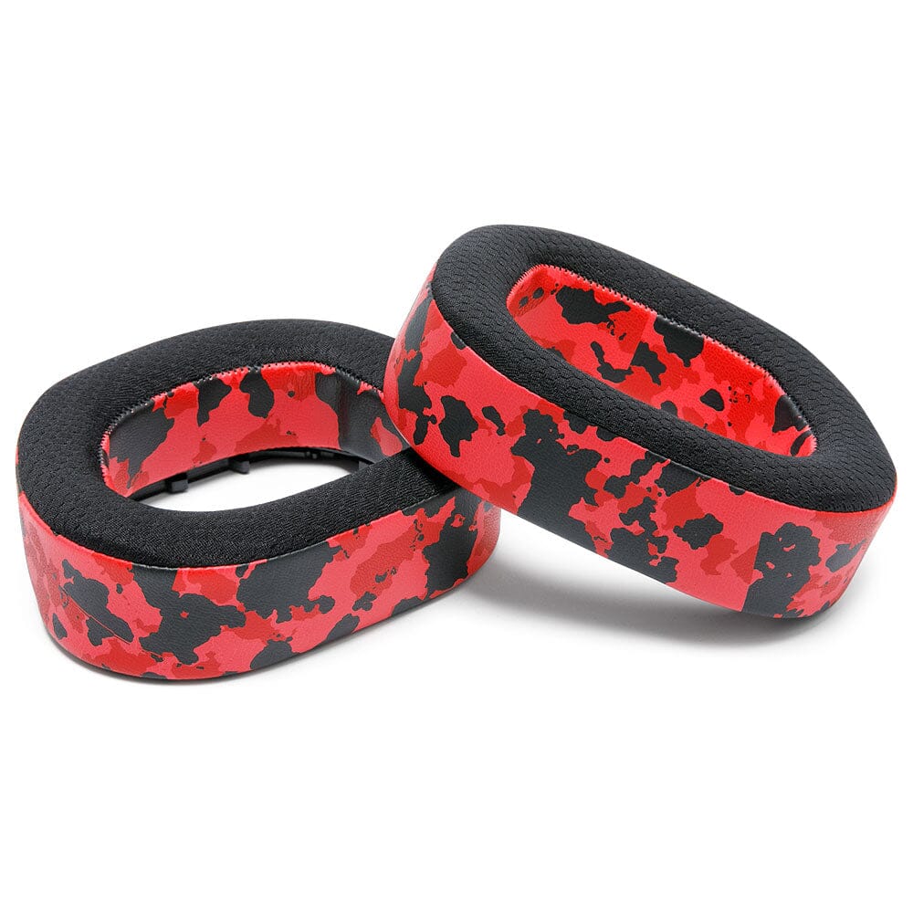 Corsair HS80 Earpads - WC FreeZe Cooling Gel - Image 18