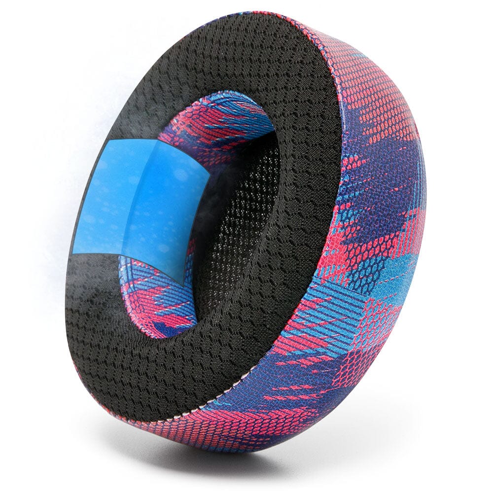 Corsair Virtuoso Earpads - WC FreeZe Cooling Gel - Image 10