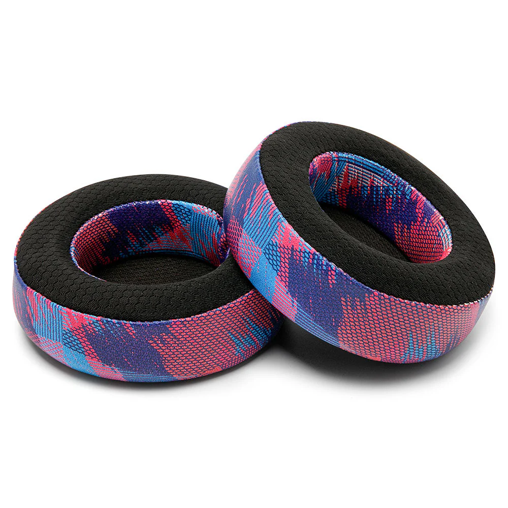 Corsair Virtuoso Earpads - WC FreeZe Cooling Gel - Image 12